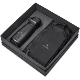 Alex Varga Andablis Gift Set image